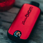 waka dm8000i disposable vape